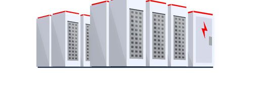 荷蘭將建鋰釩電池 取代柴油燃料作為備用動力裝置